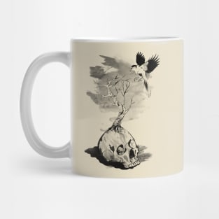 In Harmony Mug